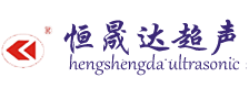 奥优特/恒晟达